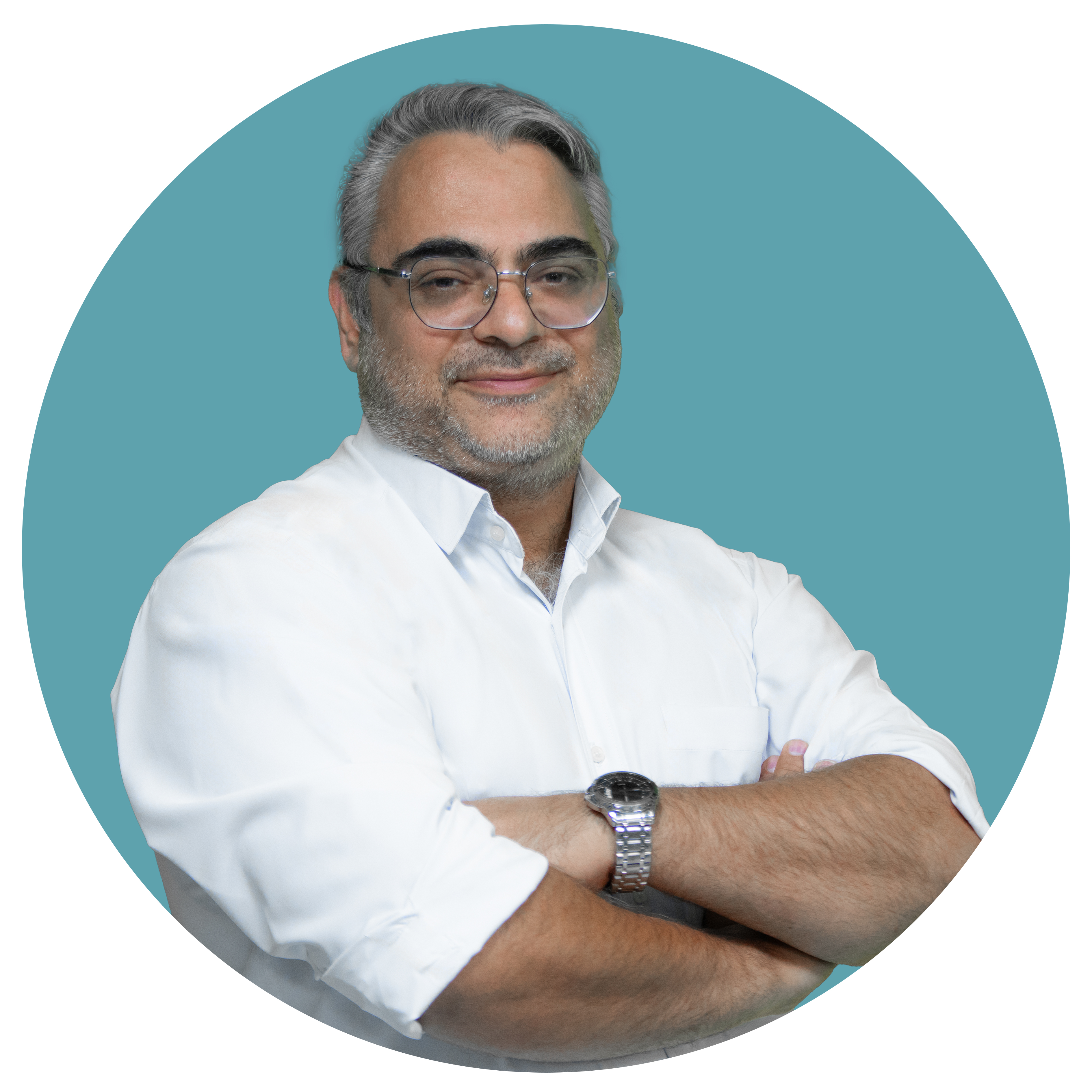 محمد اکبری